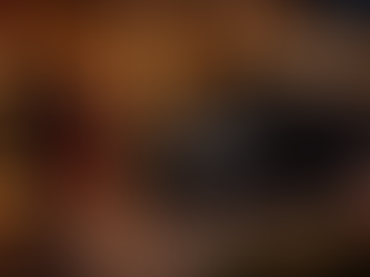 ❤️ Valentine’s Day 2026 – Romantic Luxury Travel with Sarwar Exec