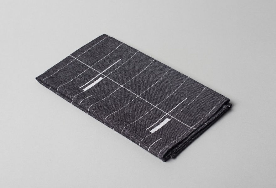 縮圖：MOD Tea Towel | 茶巾 | 荷蘭