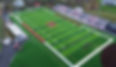 Football.jpg