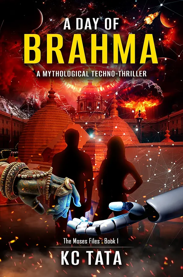 A Day of Brahma_FRONT (1).webp