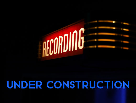 Under Construction.jpg