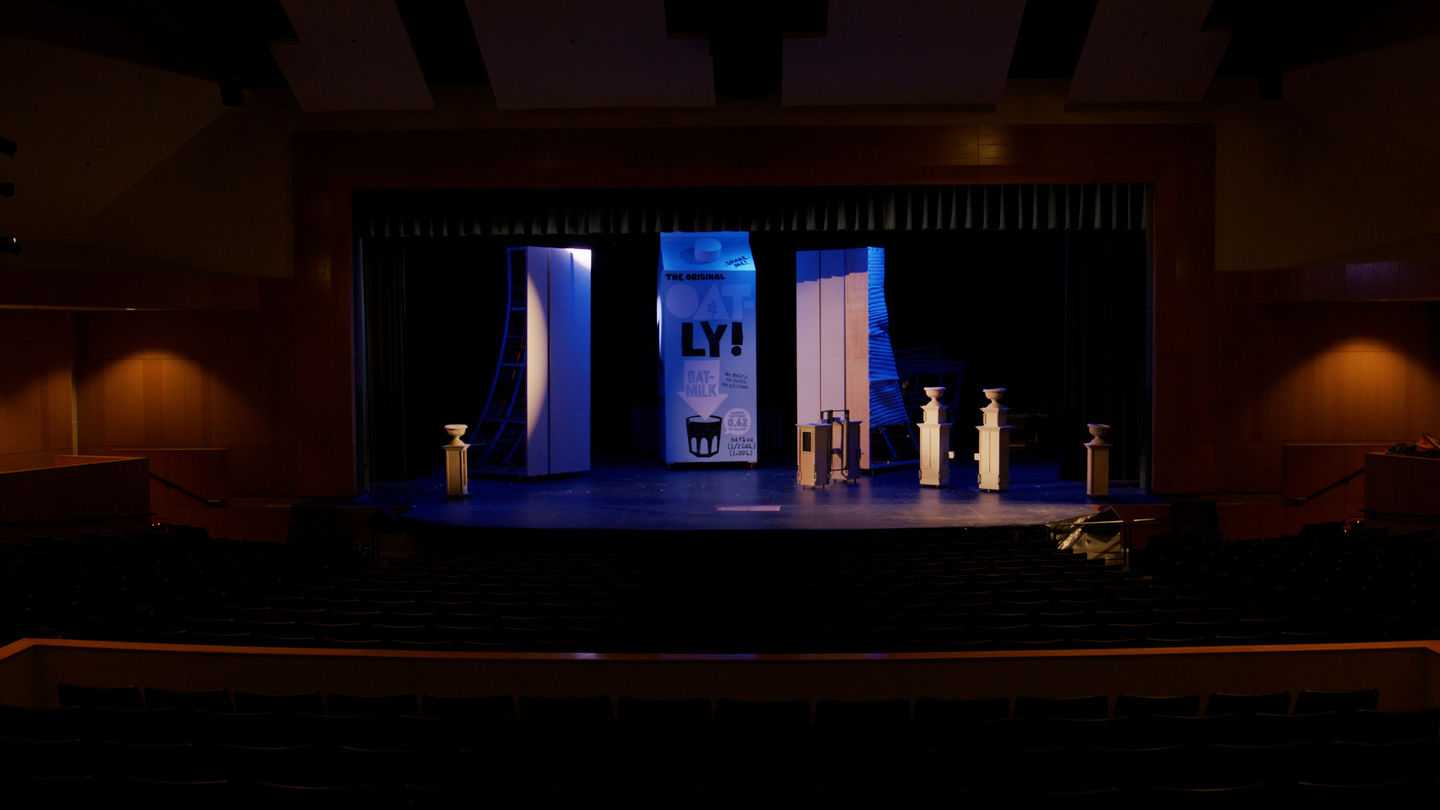 Oatly_Giant Carton_06.jpg