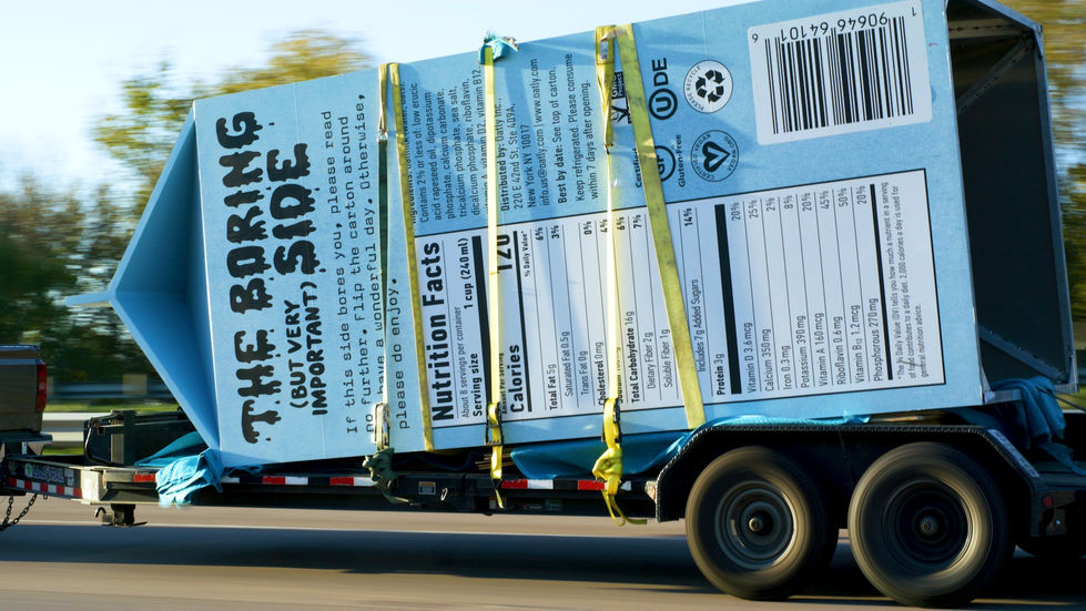 Oatly_Giant Carton_06.jpeg