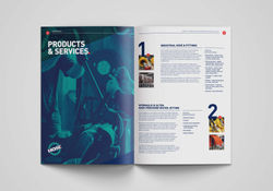 HoseSuppiles-1x1Design-14