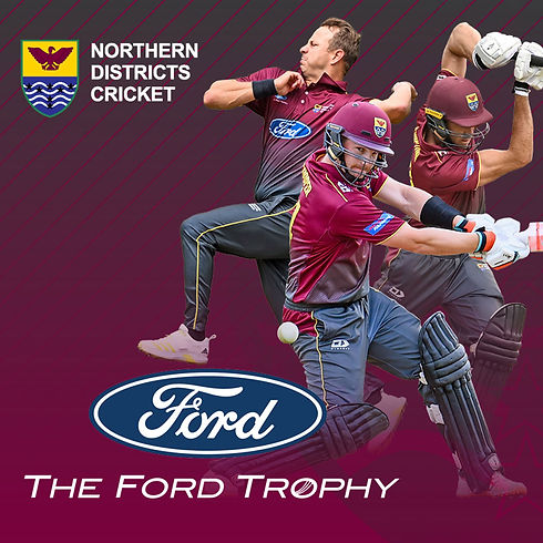 FordTrophy-BayOval-2024-25-1080x1080px.jpg