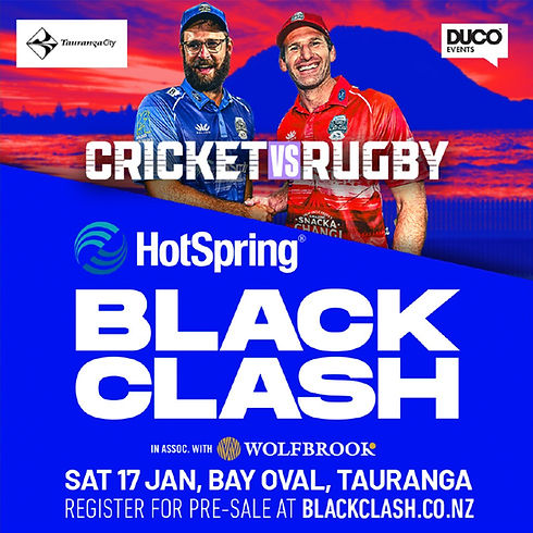 BayOval-2025-26-Events-BlackClash.jpg