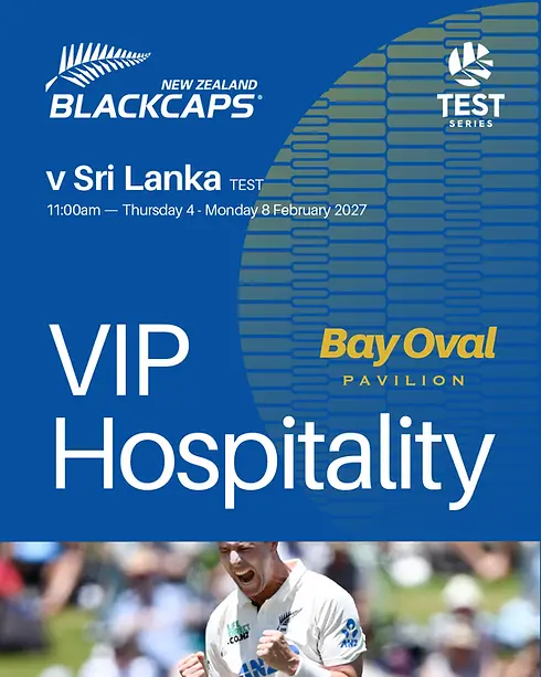 2026-27_VIP-HospoPromo-SriLanka.webp