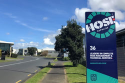 HoseSuppiles-1x1Design-09