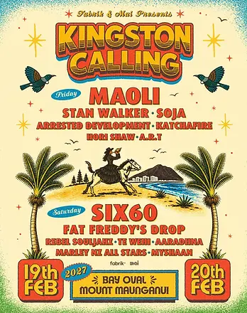 2026_BO_Event_KingstonCalling.webp