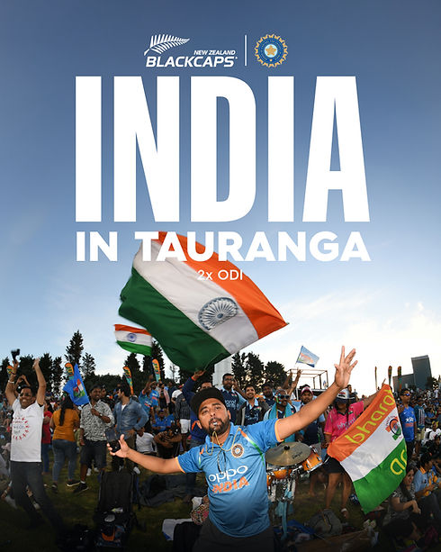 TAURANGA_India Tour Schedule INTRO_POST.jpg