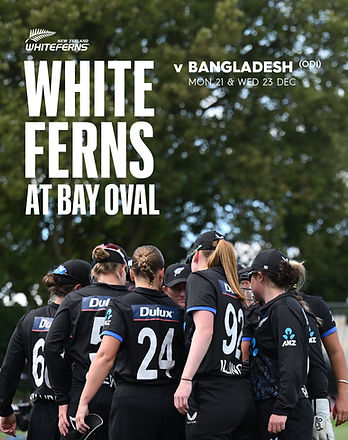 WF at Bay Oval.jpg