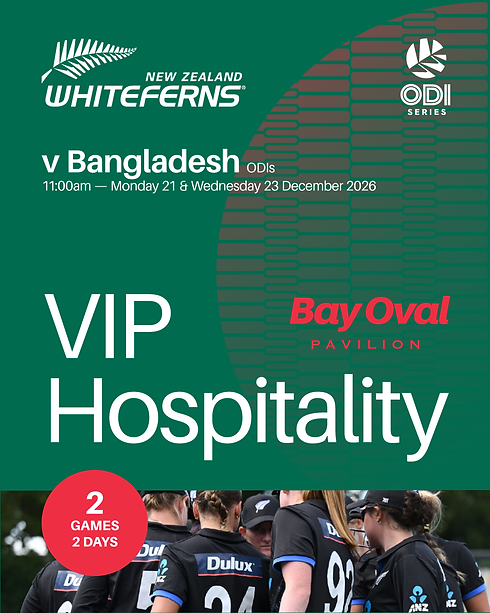 2026-27_VIP-HospoPromo-Bangladesh.png