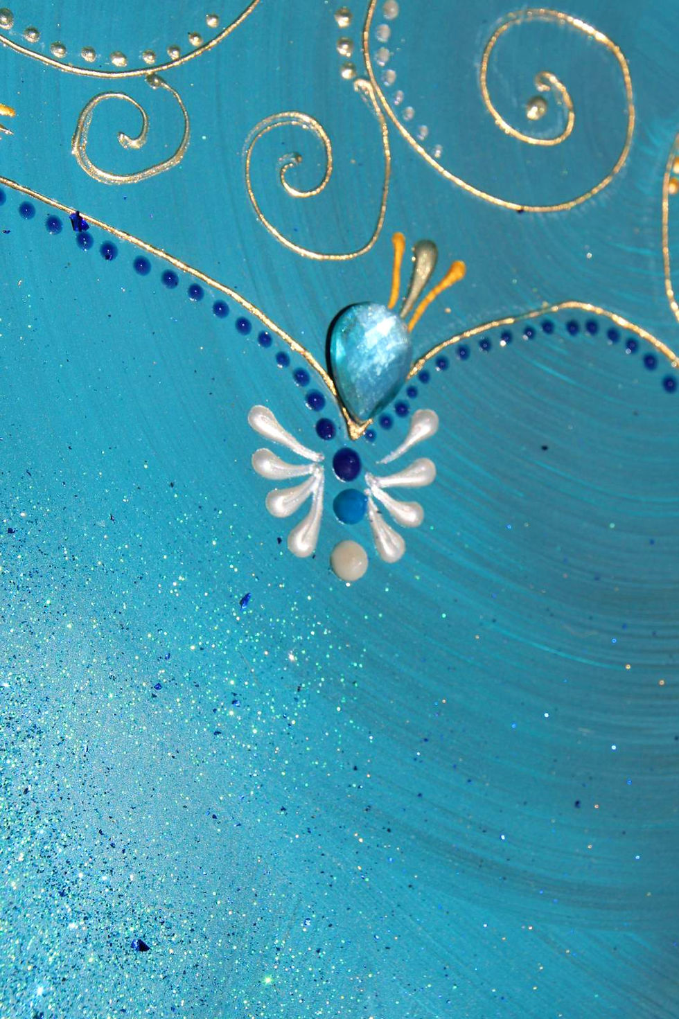 Miniature : Inspiration