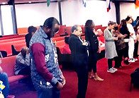 image000000 (13)_edited.jpg