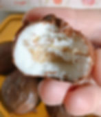 external-file_edited