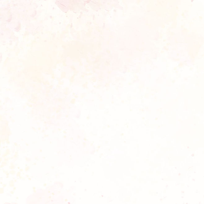 fundo para whatsapp_edited.jpg