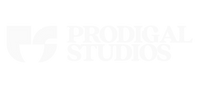 prodigalgallerystudios