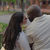VIDEOGRAPHY