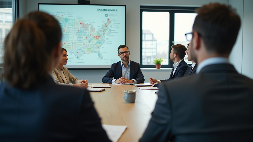 Strategies to Lower Employee Benefit Expenses