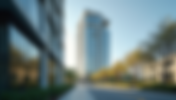 Comprehensive California Benefit Plans by NP Benefits Norco