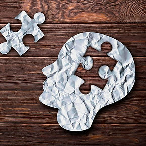 autism-neurology-asperger-dementia_edite