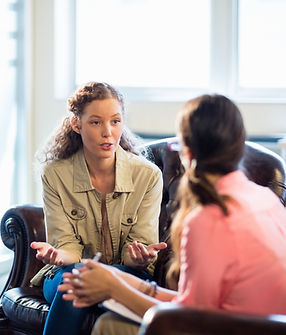 Teen Psychologist_edited.jpg