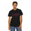 Thumbnail: Unisex Garment-Dyed T-shirt