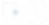 MC and VRA logo WHITE (2).png