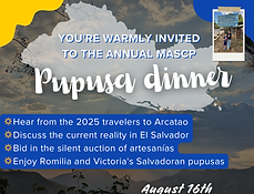 _Pupusa Dinner invite 2025 (1).png