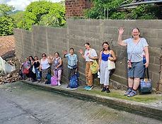 448244415_1097009098449453_996226798765375309_n (1).jpg