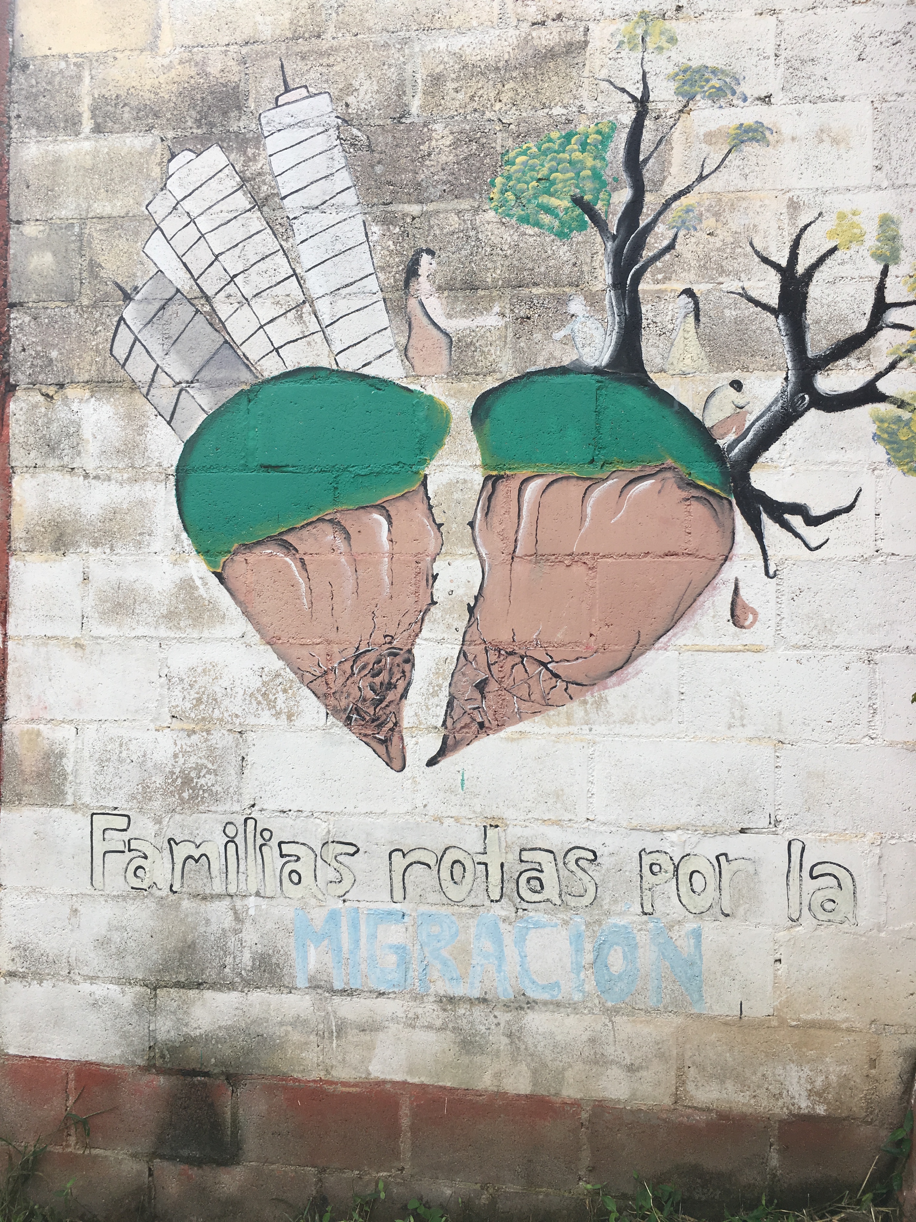 Newsletter June 2020