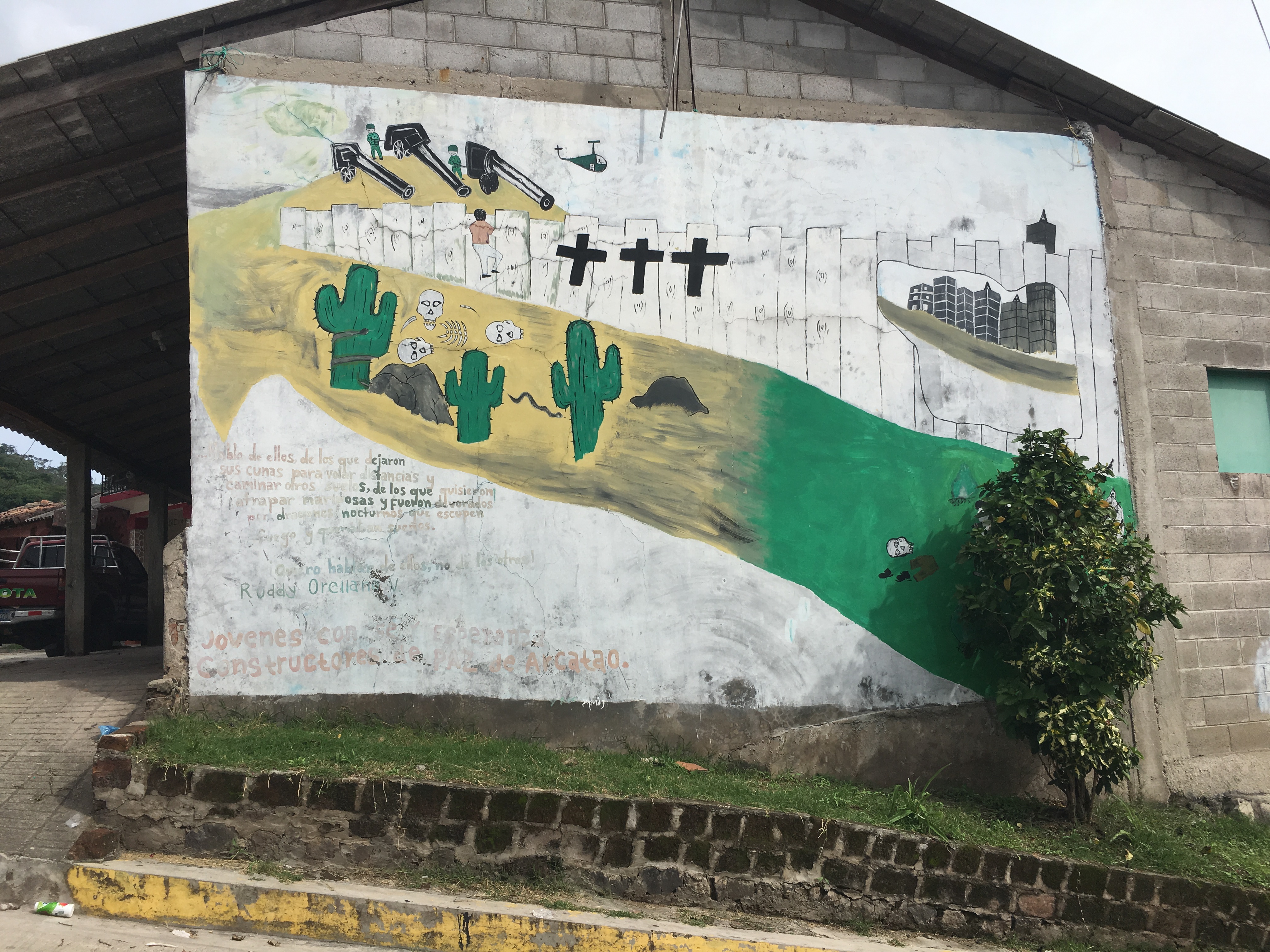 Newsletter December 2024