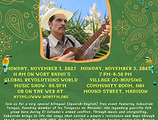 MADISON - Sebastián Torogoz October 2025 5.0.png