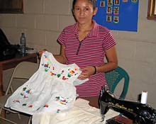 CIMG5399-Changed.JPG