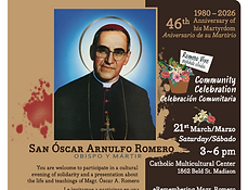 San Oscar Arnulfo Romero.png
