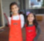girls in aprons_edited
