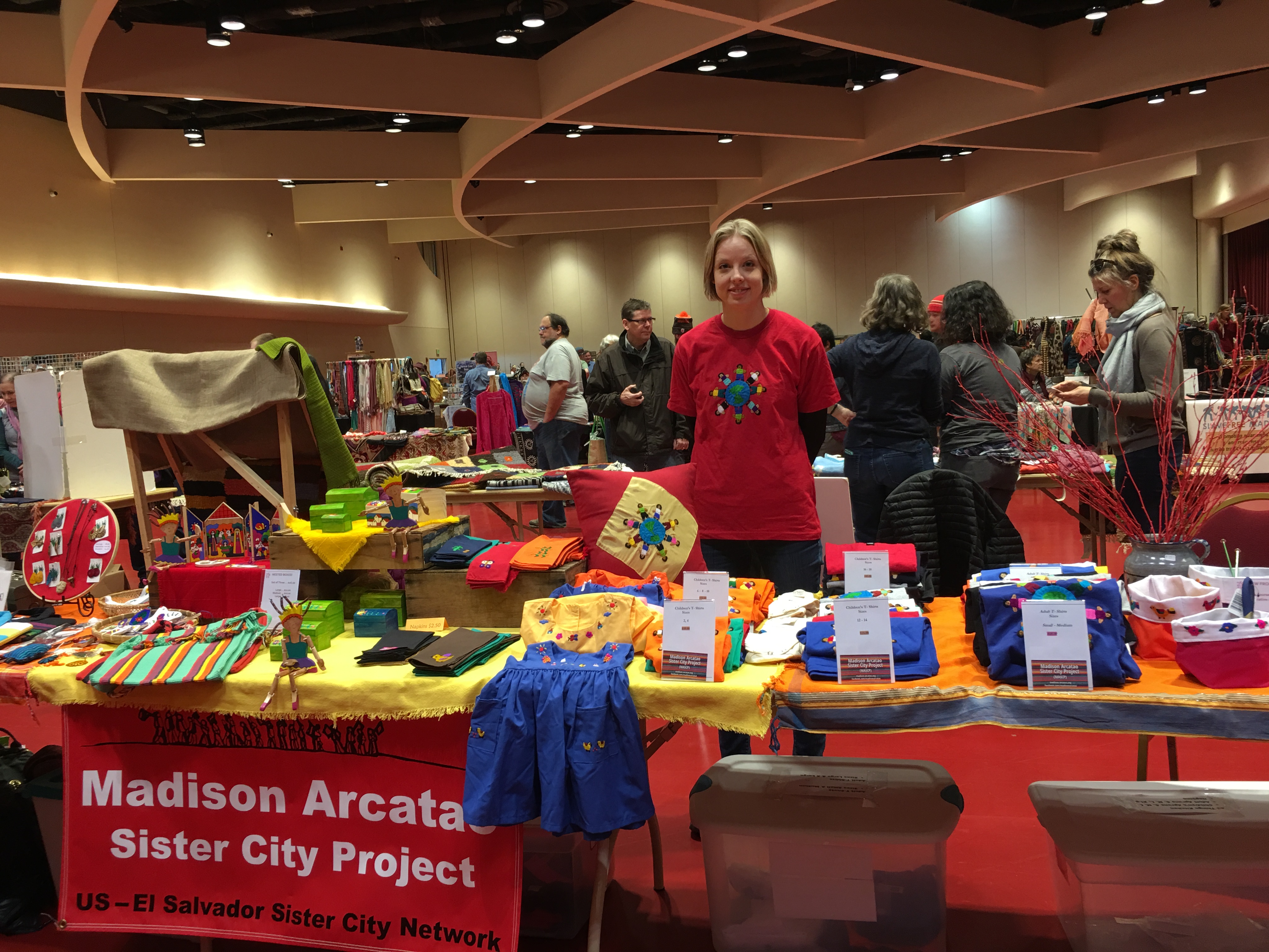 Newsletter February 2022