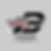 PowerEdge Performance logo 2.png