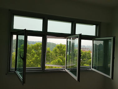 Soundproof Window Open Inwards (1).jpg