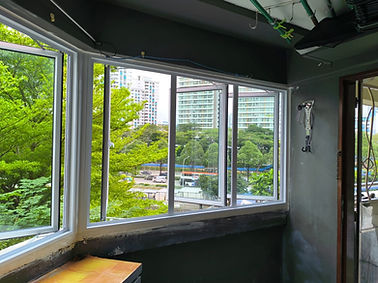 313634b5-89d4-4cd7-b45c-fab9aa4f3d31.jpg