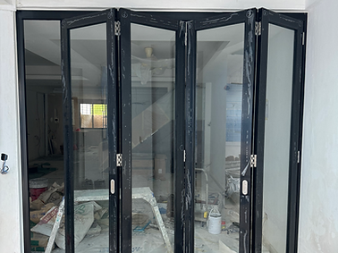4 Panel Bi-Fold Door.HEIC