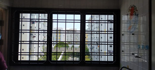 Casement Window & Grille.jpeg