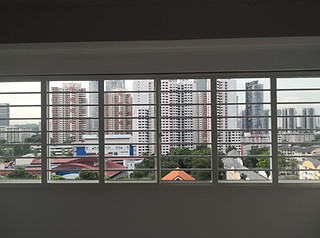 Colored Coated Sliding Window & Horizontal Grille (6 panels).jpeg