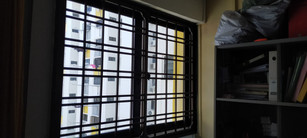 Casement Window & Grille.jpeg