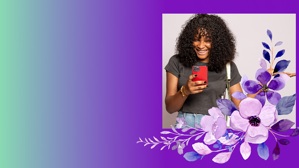 Illinois Women's Health & Wellness Website (14).png