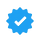 blue star_2_edited.png