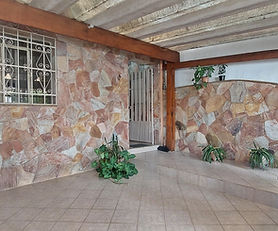 Sobrado à venda em Perdizes com 120 m² AU, 03 dormitórios, terraço e 1 vaga de garagem - CA0147