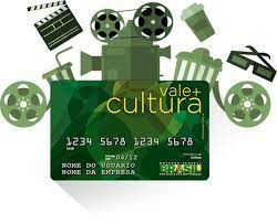 Vale-cultura: recurso dos Correios é rejeitado e trabalhadores continuam com direito ao vale