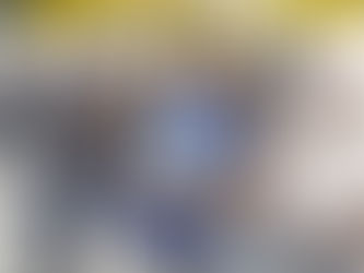 Trabalhadores ecetistas em Pernambuco aprovam assinatura de acordo mediado pelo TST