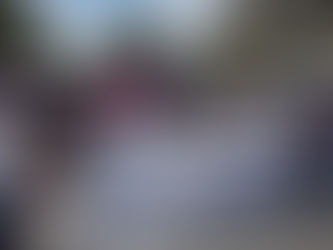 SINTECT-PE repudia ação truculenta do Governo de Pernambuco contra os Profissionais de Enfermagem